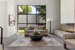 6 Vanguard Way, Dallas, TX 75243 - Photo 3