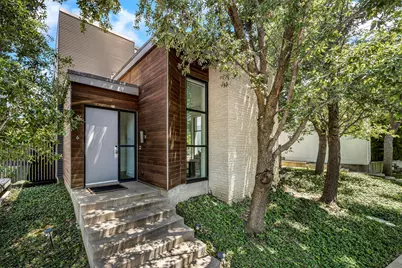 6 Vanguard Way, Dallas, TX 75243 - Photo 1