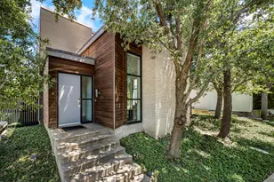6 Vanguard Way, Dallas, TX 75243 - Photo 1