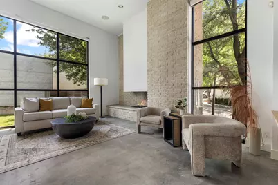 6 Vanguard Way, Dallas, TX 75243 - Photo 5