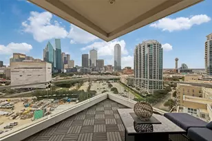 2408 Victory Park Ln, Dallas, TX 75219 - Photo 1