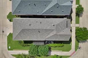 7201 Caladium Dr, McKinney, TX 75070 - Photo 31
