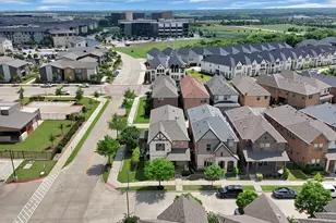 7201 Caladium Dr, McKinney, TX 75070 - Photo 33