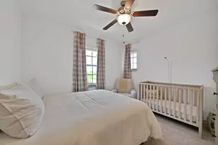 7201 Caladium Dr, McKinney, TX 75070 - Photo 25