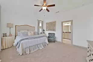 7201 Caladium Dr, McKinney, TX 75070 - Photo 21