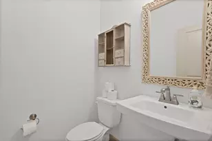 7201 Caladium Dr, McKinney, TX 75070 - Photo 17