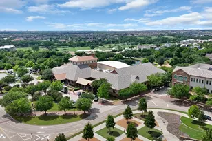 7201 Caladium Dr, McKinney, TX 75070 - Photo 37