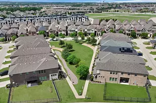 7201 Caladium Dr, McKinney, TX 75070 - Photo 35