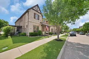 7201 Caladium Dr, McKinney, TX 75070 - Photo 29