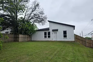 3202 Noor St, Dallas, TX 75233 - Photo 17