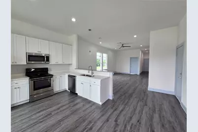 3202 Noor Street, Dallas, TX 75233 - Photo 3