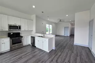 3202 Noor St, Dallas, TX 75233 - Photo 3