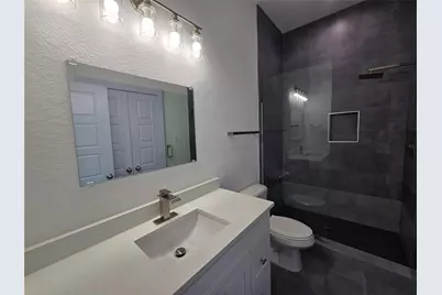 3202 Noor Street, Dallas, TX 75233 - Photo 11
