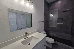 3202 Noor St, Dallas, TX 75233 - Photo 11
