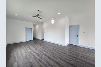3202 Noor Street, Dallas, TX 75233 - Photo 7
