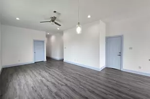 3202 Noor St, Dallas, TX 75233 - Photo 7