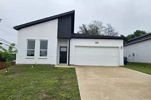 3202 Noor St, Dallas, TX 75233 - Photo 1