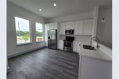 3202 Noor Street, Dallas, TX 75233 - Photo 5