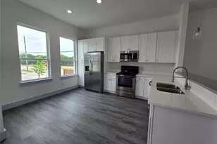 3202 Noor St, Dallas, TX 75233 - Photo 5