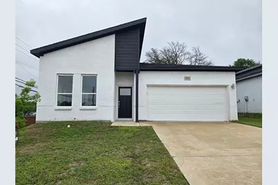 3202 Noor Street, Dallas, TX 75233 - Photo 19