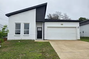 3202 Noor St, Dallas, TX 75233 - Photo 19