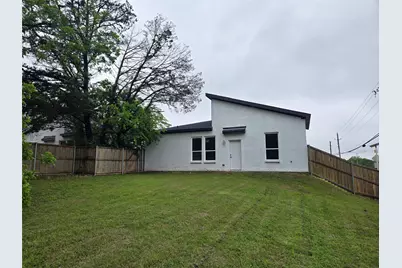 3202 Noor Street, Dallas, TX 75233 - Photo 15