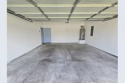 3202 Noor Street, Dallas, TX 75233 - Photo 17