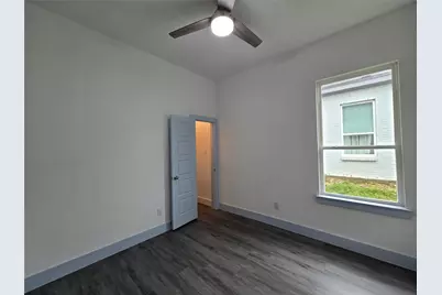 3202 Noor Street, Dallas, TX 75233 - Photo 13
