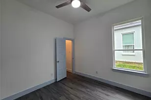 3202 Noor St, Dallas, TX 75233 - Photo 13