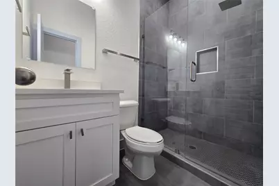 3202 Noor Street, Dallas, TX 75233 - Photo 9