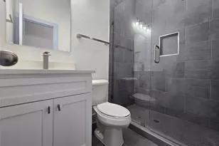 3202 Noor St, Dallas, TX 75233 - Photo 9