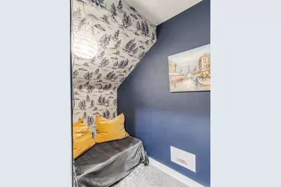 613 Collier Drive, Plano, TX 75075 - Photo 19