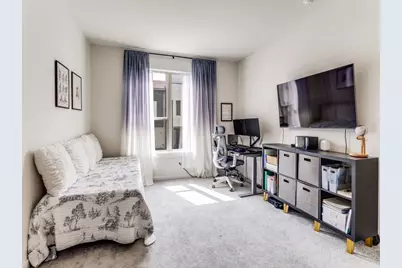 613 Collier Drive, Plano, TX 75075 - Photo 25