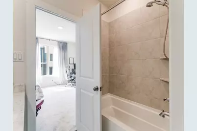613 Collier Drive, Plano, TX 75075 - Photo 27