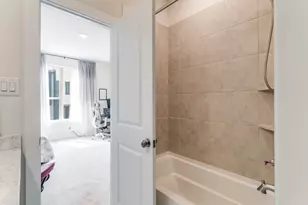 613 Collier Dr, Plano, TX 75075 - Photo 27