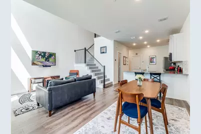 613 Collier Drive, Plano, TX 75075 - Photo 9