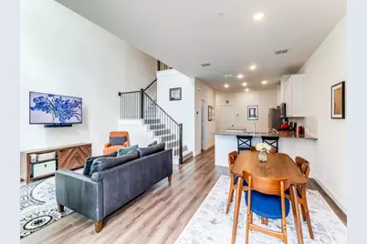 613 Collier Drive, Plano, TX 75075 - Photo 17