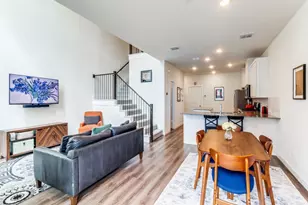613 Collier Dr, Plano, TX 75075 - Photo 17