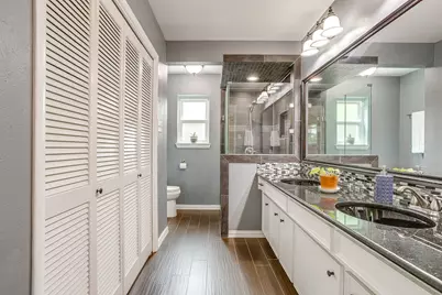 3520 Walton Avenue, Fort Worth, TX 76133 - Photo 29