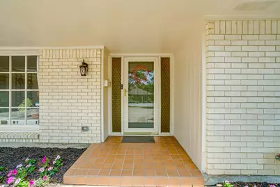 3520 Walton Avenue, Fort Worth, TX 76133 - Photo 5