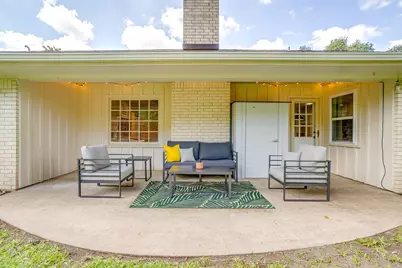 3520 Walton Avenue, Fort Worth, TX 76133 - Photo 37