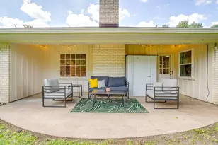 3520 Walton Ave, Fort Worth, TX 76133 - Photo 37