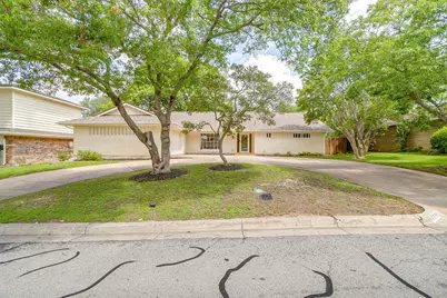 3520 Walton Avenue, Fort Worth, TX 76133 - Photo 3