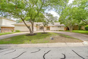 3520 Walton Ave, Fort Worth, TX 76133 - Photo 3