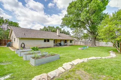 3520 Walton Avenue, Fort Worth, TX 76133 - Photo 39