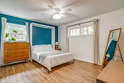 3520 Walton Avenue, Fort Worth, TX 76133 - Photo 31