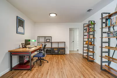 3520 Walton Avenue, Fort Worth, TX 76133 - Photo 9