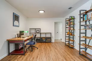 3520 Walton Ave, Fort Worth, TX 76133 - Photo 9