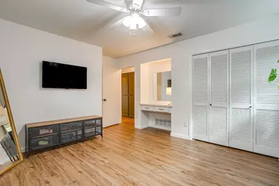 3520 Walton Avenue, Fort Worth, TX 76133 - Photo 33