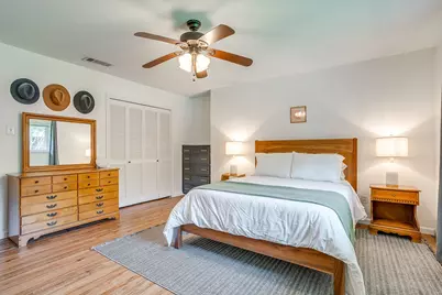 3520 Walton Avenue, Fort Worth, TX 76133 - Photo 27